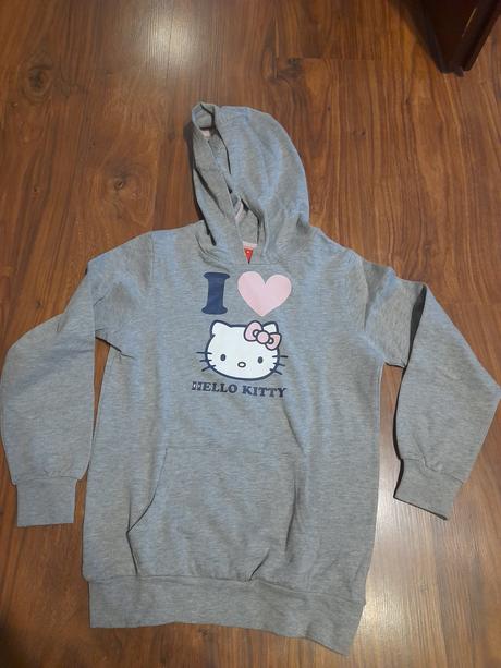 Tenka mikina helo kity, 122