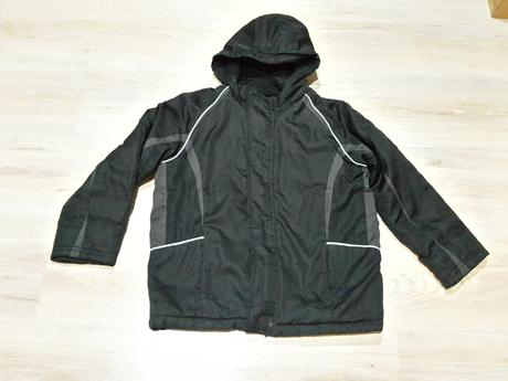 Bunda zimna 7az8r, george,122