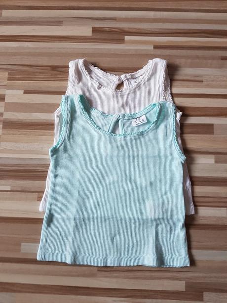 Letné tielka, f&f,68