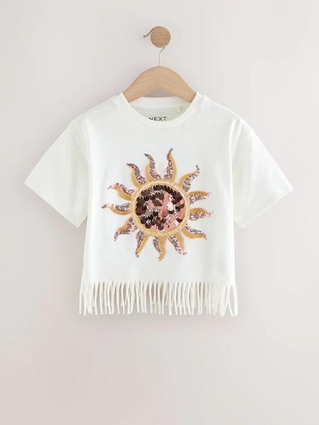 Tričko next, next,98 - 176