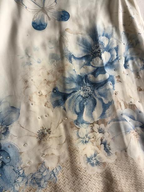 Šaty zn. mayoral, mayoral,110