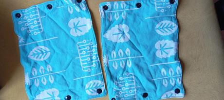 Nosič sestrice carrier, sestrice