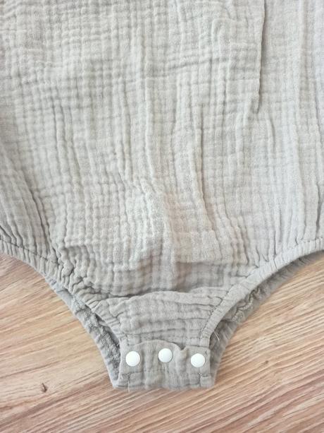 Mušelinove body, 86