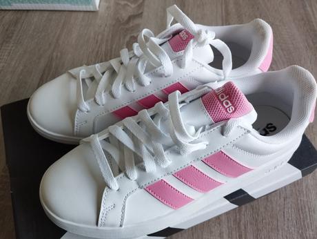 Adidas dámske tenisky, adidas,39