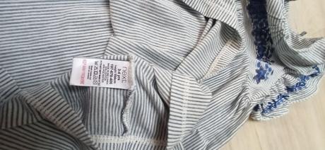 Šaty next, next,104