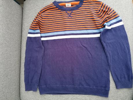 Sveter, f&f,146