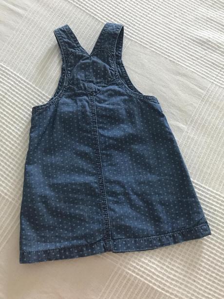 M&s šaty, marks & spencer,86