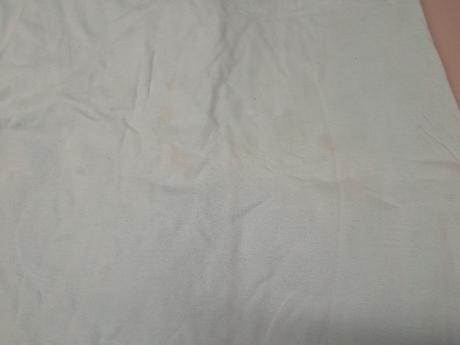 Prechodný dvojvrstvý spací vak natulino l 12-18m,