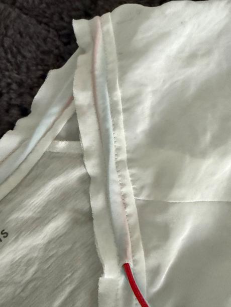 Tričko marc cain, xl