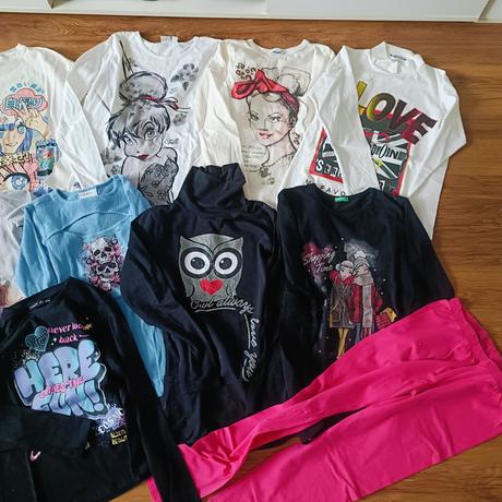 Balik, veľ. 164, 158–170