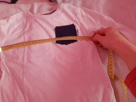 Tričko, zara,104