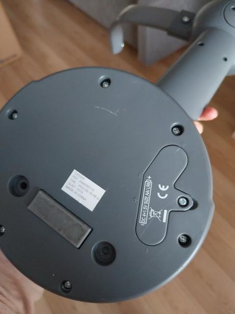 Hojdacie kresielko/lehátko - hojdačka maxi cosi, 