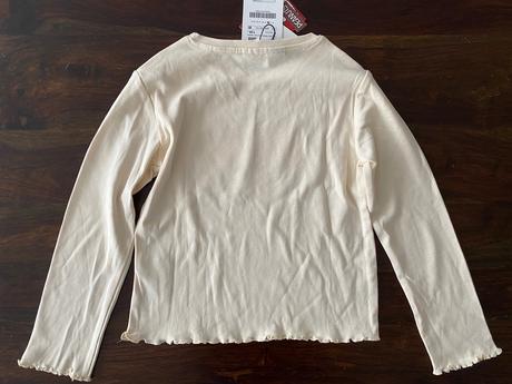 Tricko so snoopym, zara,128