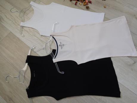 Tielka s, bavlnené dámske, s