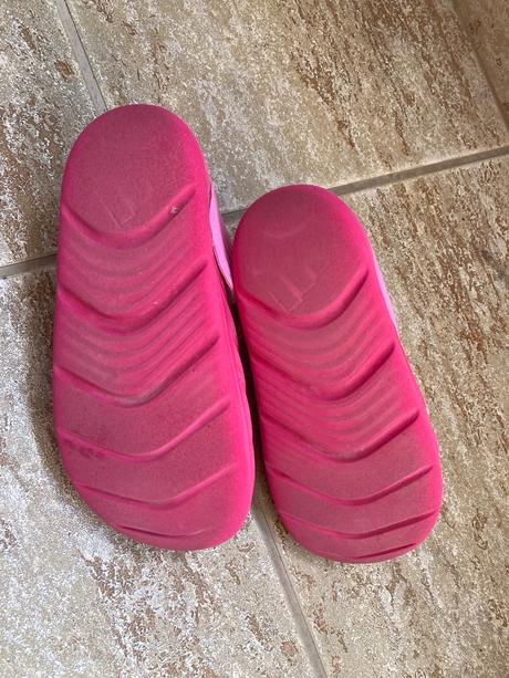 Adidas croksy, adidas,26