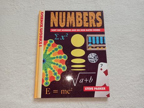 Anglicke hb za 1.00e,