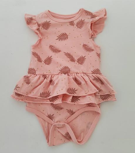 Body so sukničkou, pepco,92