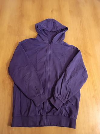 Mikina 158/164, pepco,158