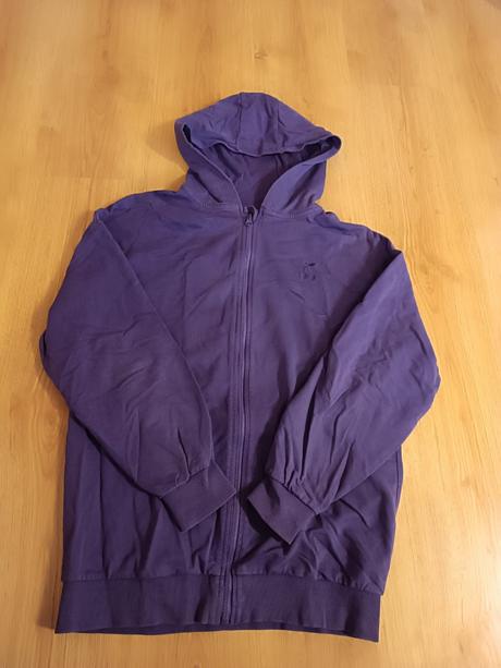 Mikina 158/164, pepco,158