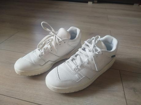 Značkové tenisky new balance, new balance,40