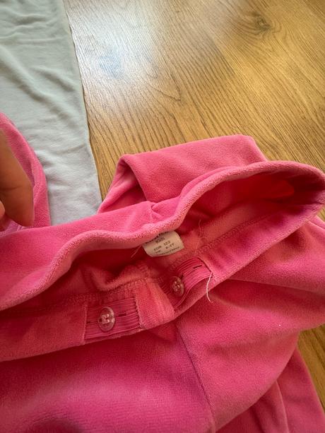 Lindex leginy, lindex,122