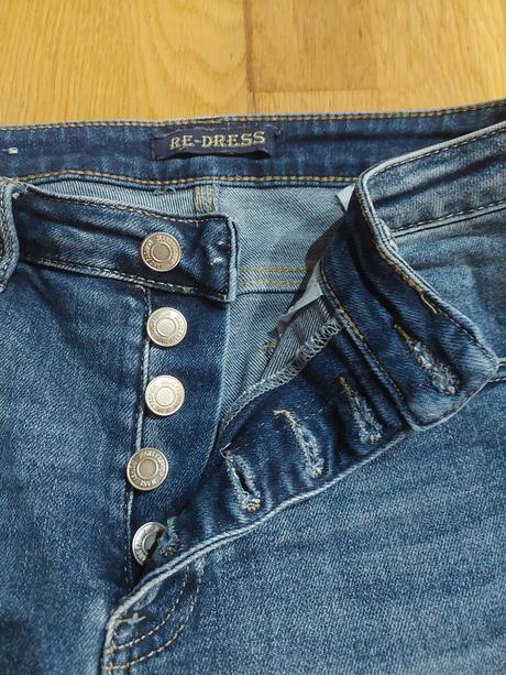 Dievčenské rifle, s