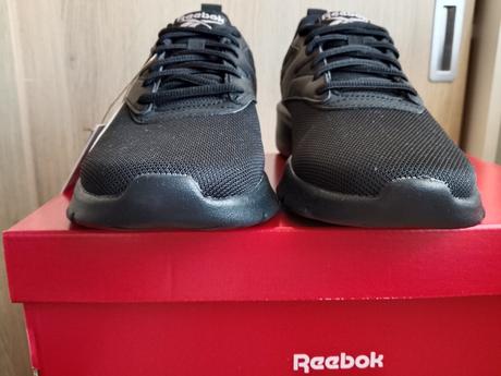 Reebok rider v 39/40, reebok,40