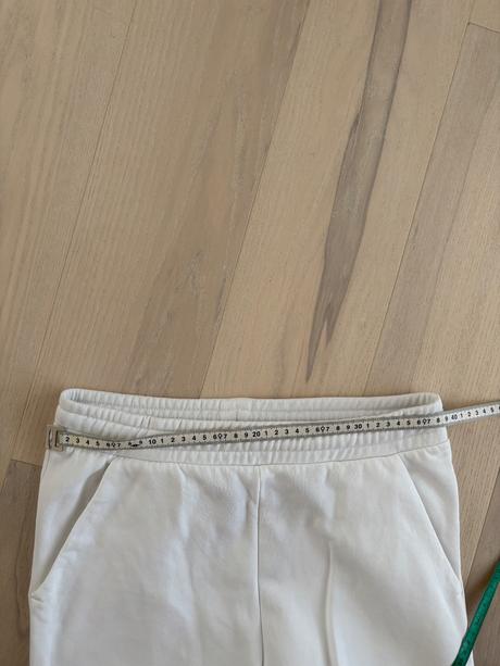 Tepláky north face s, 170