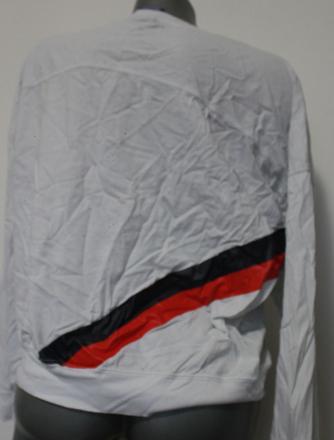 Crop top cahmpion, champion,m