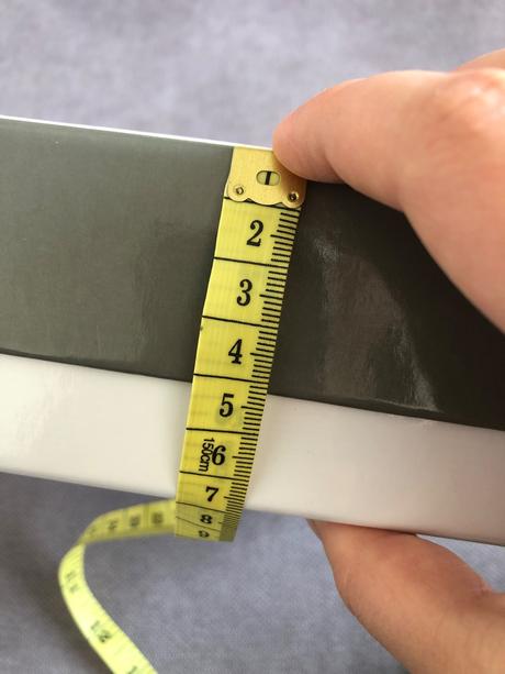 Krabica michael kors, michael kors