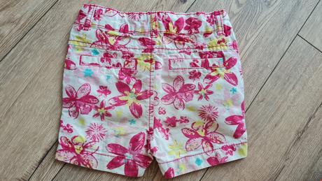 Kraťasy, dopodopo,74