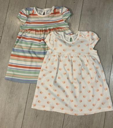 George šatky, george,74