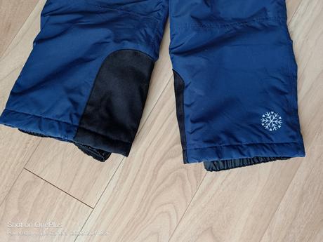 Oteplovacky crivit pro, crivit,92