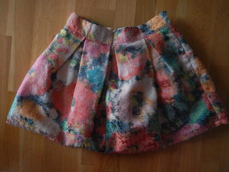 Sukna, young dimension,116