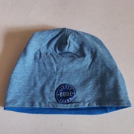 Čiapočka, pepco,98