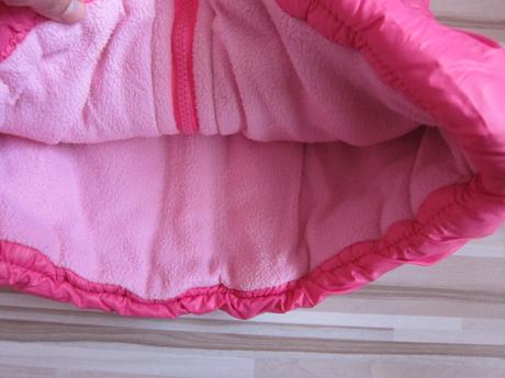 Zateplena vesta, 122