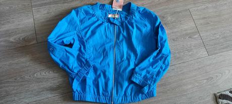 Kratka bundicka, pull&bear,m