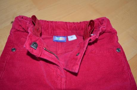 Lupilu menčestráky 92, lupilu,92