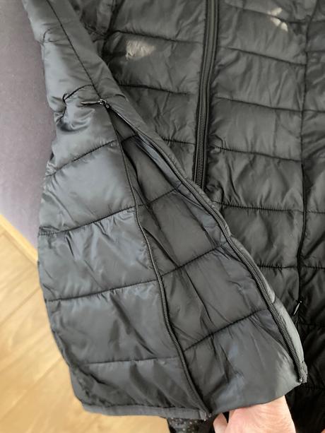 Esmara lidl tehotenska bumda v. 36, esmara,36