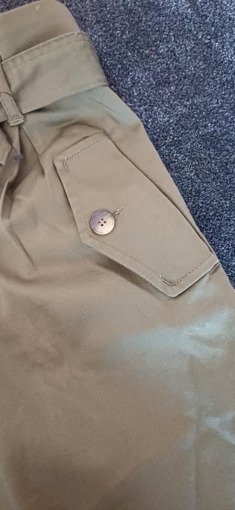 Sukna orsay v.38, orsay,38