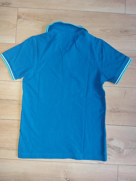 Tricko th, tommy hilfiger,xs