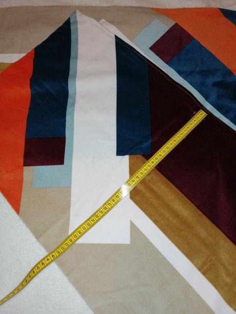 2 obliečky na vankúš, šírka (cm): 40,dĺžka (cm): 70