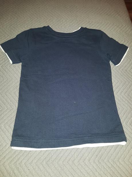 Tricko, palomino,104