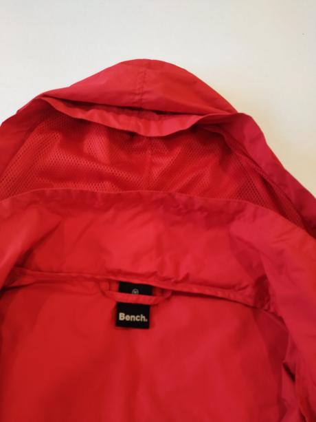 Bunda bench, bench,m