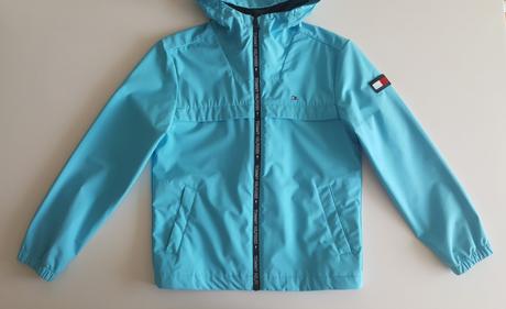 Bunda tommy hilfiger, tommy hilfiger,128