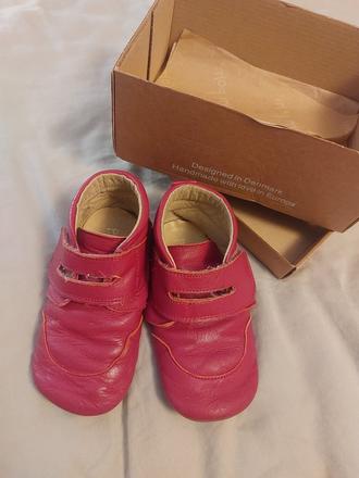 Kozene pom pom 25, 25