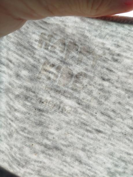 Pyžamo - vrch 146/152, tchibo,146