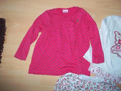 Tricka., cherokee,86