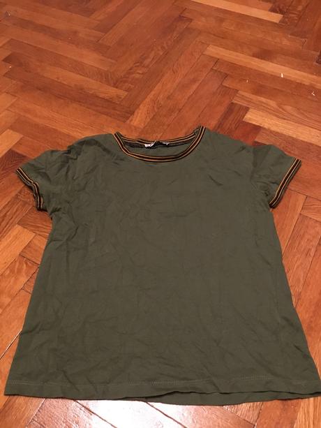 Tricko s, new yorker,s