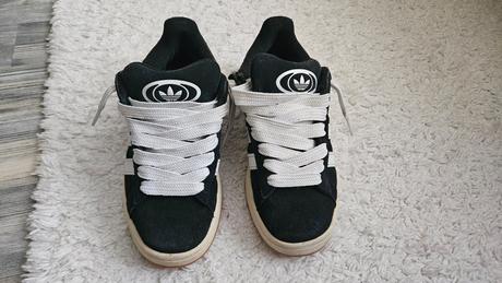 Tenisky, adidas,37